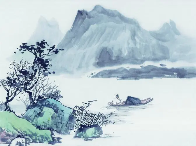 可靠性高效先进