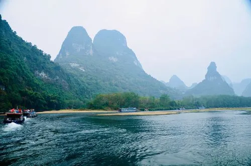 无人化工业绿色
